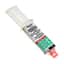 8329TFS-25ML